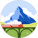田中 profile picture