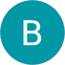 Black Asid profile picture