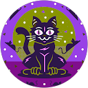 777ちゅん profile picture