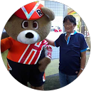 平井憲宏 profile picture