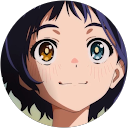 ピザまん profile picture
