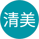 白根清美 profile picture
