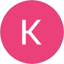 Kaito profile picture
