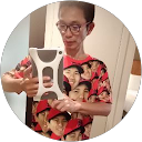 MASAKAZU TABIKAWA profile picture