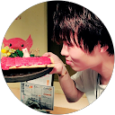 ぶるちゃん profile picture