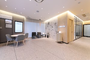 東急リバブル 梅田センター place picture