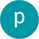 pochi co profile picture