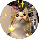 aka ukai profile picture