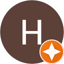 H kuro M profile picture