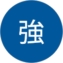 小林強 profile picture