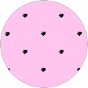 めぐ profile picture