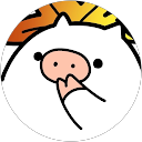 楓船 profile picture
