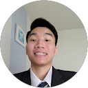 グエンドゥックタム profile picture