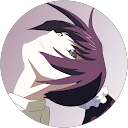 alex tee profile picture
