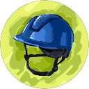 1249 blade profile picture