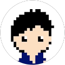 AKI profile picture