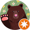 YASU ARK profile picture