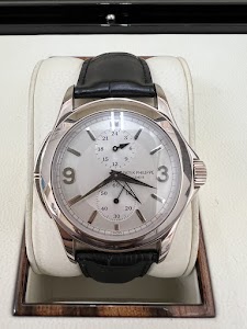 大黒屋 越谷買取センター place picture