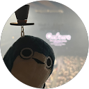 ななみ profile picture