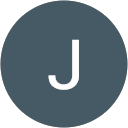 Japan _ profile picture