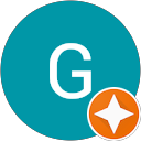 G profile picture