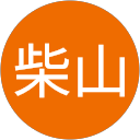 柴山陽太郎 profile picture
