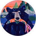 繁名瞬 profile picture