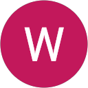 Wilfred Mak profile picture