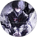王宥鈞 profile picture