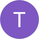 Thanh Nguyễn profile picture