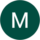 Mary Yuen profile picture