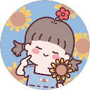 カンフーパンダ profile picture
