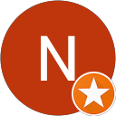 Nao Gucci profile picture