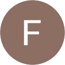 F TEちゃん profile picture