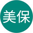 江村美保 profile picture