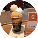 ブルー profile picture