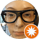 にゃんこゴールド profile picture