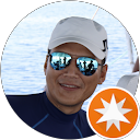 Tadd Kim profile picture