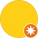 Yash Senturk profile picture