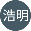 千葉浩明 profile picture