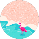 ロン profile picture