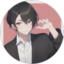 シーブック profile picture