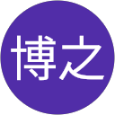 久保田博之 profile picture