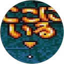 Hidden User profile picture