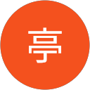 陽関亭 profile picture