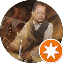 Yoshihiko Hoshiai profile picture