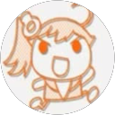 とんとんガゼル profile picture