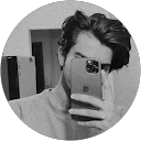 Yeasin Ahamed profile picture