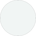 o profile picture