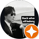 田中豊 profile picture